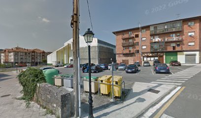 thumbnailpanoid64B33JzXZAz3lp5PF_EO1wcb_clientsearch.gws-prod.gpsw408h240yaw240.71756pitch0thumbfov100.jpeg