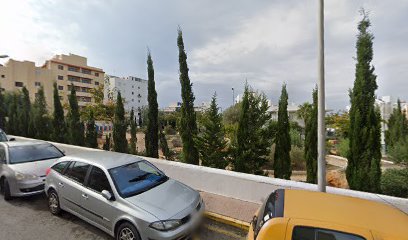 thumbnailpanoid6BYhjvnabwTaGhN-0VGnWgcb_clientsearch.gws-prod.gpsw408h240yaw244.68576pitch0thumbfov100.jpeg