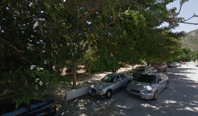 thumbnailpanoid6K_-eHTorqIsfe21CYxthQcb_clientsearch.gws-prod.gpsw408h240yaw239.25072pitch0thumbfov100.jpeg