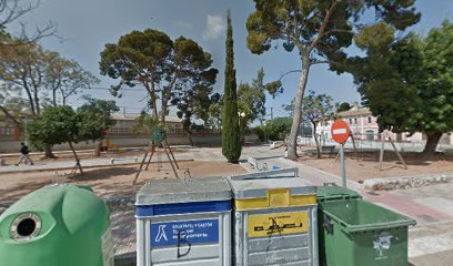 thumbnailpanoid6yMjUEhY1V20_RZhakeLEAcb_clientsearch.gws-prod.gpsw408h240yaw312.9069pitch0thumbfov100.jpeg