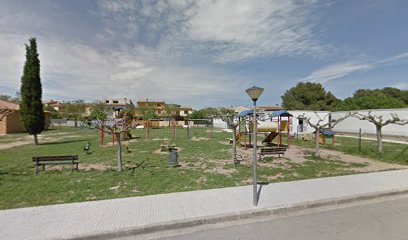 thumbnailpanoid7M45wz2qsl4meaCHlawSfwcb_clientsearch.gws-prod.gpsw408h240yaw17.788645pitch0thumbfov100.jpeg