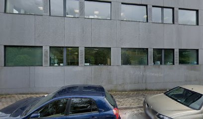 thumbnailpanoid7PC5qDVJbJRuEwhlXrk-CQcb_clientsearch.gws-prod.gpsw408h240yaw179.26663pitch0thumbfov100.jpeg