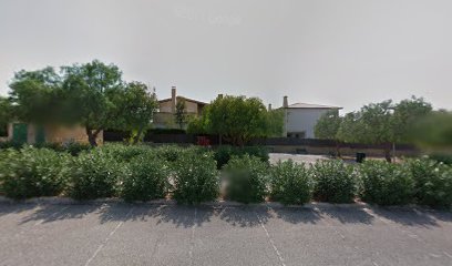 thumbnailpanoid7TkxgCILIkfUQdL19v9YYgcb_clientsearch.gws-prod.gpsw408h240yaw216.57248pitch0thumbfov100.jpeg