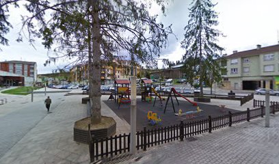 thumbnailpanoid7t1NWWZe4BYi6gAxRlWUOAcb_clientsearch.gws-prod.gpsw408h240yaw118.34458pitch0thumbfov100.jpeg