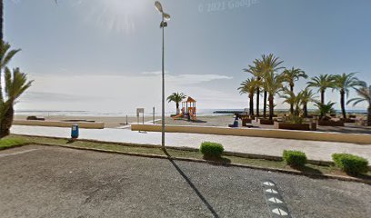 thumbnailpanoid7zdkmbsi7X4UL1keDn69uQcb_clientsearch.gws-prod.gpsw408h240yaw119.10343pitch0thumbfov100.jpeg
