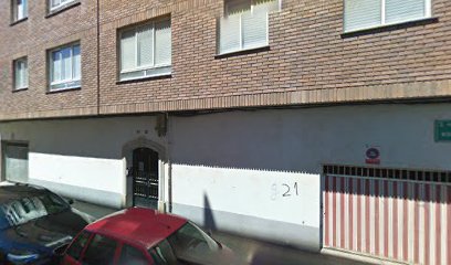 thumbnailpanoid88Py_JC6gJrrgkiPtfSYcAcb_clientsearch.gws-prod.gpsw408h240yaw297.57813pitch0thumbfov100.jpeg