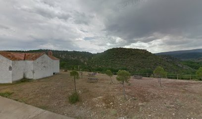 thumbnailpanoid8X0tDLKnd4hs3QGamINnSQcb_clientsearch.gws-prod.gpsw408h240yaw182.6186pitch0thumbfov100.jpeg