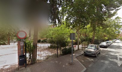 thumbnailpanoid8hKuKIKaUTuscogZWSNXSgcb_clientsearch.gws-prod.gpsw408h240yaw73.51575pitch0thumbfov100.jpeg