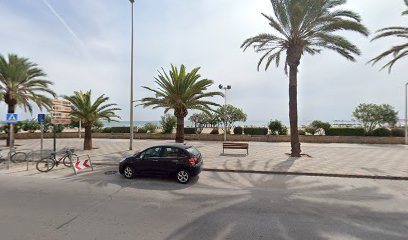 thumbnailpanoid8rPWKmb3jtA6UbdLSA46Zwcb_clientsearch.gws-prod.gpsw408h240yaw108.467476pitch0thumbfov100.jpeg