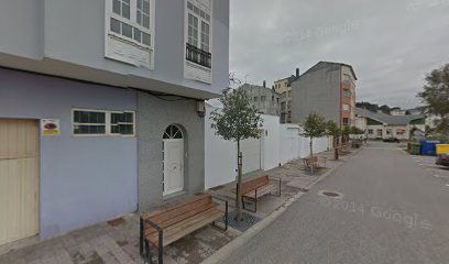 thumbnailpanoid8t2X_-isGvaVaBeSn0I5pAcb_clientsearch.gws-prod.gpsw408h240yaw168.25145pitch0thumbfov100.jpeg