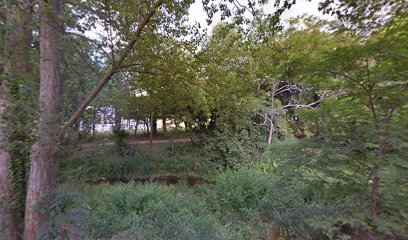 thumbnailpanoid92J2rEzk5gqTFMZe8v-1Qcb_clientsearch.gws-prod.gpsw408h240yaw259.43546pitch0thumbfov100.jpeg