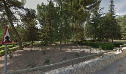 thumbnailpanoid98lzb43UCqAlvHQrdGb5Zwcb_clientsearch.gws-prod.gpsw408h240yaw333.738pitch0thumbfov100.jpeg