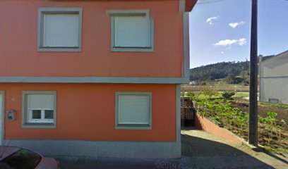 thumbnailpanoid9KV9BzzFAaNMTUzxJmyoIgcb_clientsearch.gws-prod.gpsw408h240yaw206.16843pitch0thumbfov100.jpeg