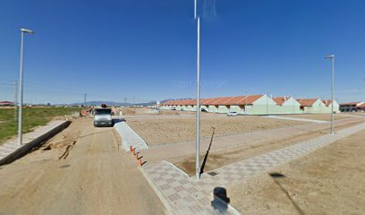 thumbnailpanoid9NWENhQjEKHFH2Wi0u3k0Qcb_clientsearch.gws-prod.gpsw408h240yaw323.08514pitch0thumbfov100.jpeg