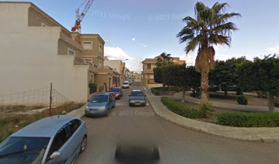 thumbnailpanoid9TetkkojKo3jt6m9kCpYiAcb_clientsearch.gws-prod.gpsw408h240yaw342.7867pitch0thumbfov100.jpeg