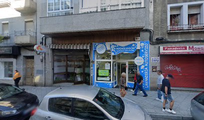 thumbnailpanoid9VP0tto9lWjw46BQ5JdTxwcb_clientsearch.gws-prod.gpsw408h240yaw305.02344pitch0thumbfov100.jpeg