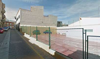 thumbnailpanoid9yPCC6mOnyU2e13Rv3tGMQcb_clientsearch.gws-prod.gpsw408h240yaw335.57462pitch0thumbfov100.jpeg