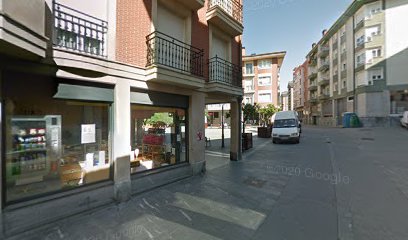 thumbnailpanoidA3gBXUY7xT85ctS88XtJNwcb_clientsearch.gws-prod.gpsw408h240yaw311.22293pitch0thumbfov100.jpeg