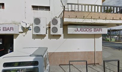 thumbnailpanoidA8mjZz-tWa3krXrgjN_0_gcb_clientsearch.gws-prod.gpsw408h240yaw7.779008pitch0thumbfov100.jpeg