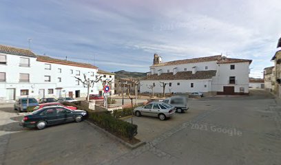 thumbnailpanoidAJA-QR1Ujlzyla02GsWWqAcb_clientsearch.gws-prod.gpsw408h240yaw58.64361pitch0thumbfov100.jpeg