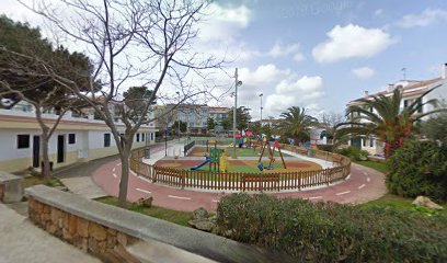 thumbnailpanoidALSx8dhQBF0JyPD3eIoG6gcb_clientsearch.gws-prod.gpsw408h240yaw291.0059pitch0thumbfov100.jpeg