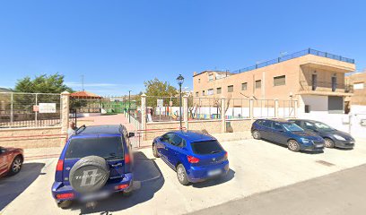 thumbnailpanoidAQ3ykRlYUzkj3YDnQhh7ewcb_clientsearch.gws-prod.gpsw408h240yaw306.78174pitch0thumbfov100.jpeg