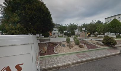 thumbnailpanoidAUh_9cjRx8Xt9eJd29qEEgcb_clientsearch.gws-prod.gpsw408h240yaw284.695pitch0thumbfov100.jpeg
