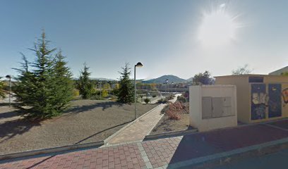 thumbnailpanoidAYMz56eOHaafrgQwjCz8Kwcb_clientsearch.gws-prod.gpsw408h240yaw184.00462pitch0thumbfov100.jpeg
