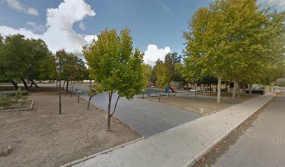 thumbnailpanoidAahsAikE7HgTecoziaAesgcb_clientsearch.gws-prod.gpsw408h240yaw308.1132pitch0thumbfov100.jpeg