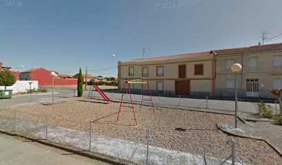 thumbnailpanoidApZVFekNhHr_7pzHrryMUgcb_clientsearch.gws-prod.gpsw408h240yaw76.37239pitch0thumbfov100.jpeg