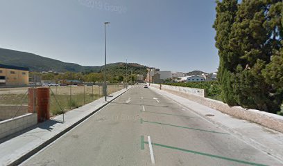 thumbnailpanoidAwFA5GtjGs91jhIsk6oSRAcb_clientsearch.gws-prod.gpsw408h240yaw248.36003pitch0thumbfov100.jpeg