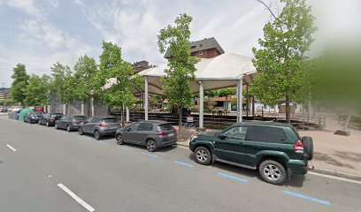 thumbnailpanoidBSbHV-pGPLtB3wvWkyBbSQcb_clientsearch.gws-prod.gpsw408h240yaw332.59933pitch0thumbfov100.jpeg