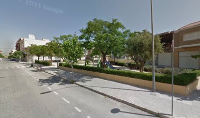 thumbnailpanoidBWc7xmG69vFySJowaZRKuAcb_clientsearch.gws-prod.gpsw408h240yaw348.2219pitch0thumbfov100.jpeg