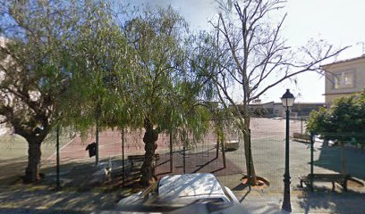 thumbnailpanoidBlawFnvNmOvCjYflUKfe3Qcb_clientsearch.gws-prod.gpsw408h240yaw158.89261pitch0thumbfov100.jpeg