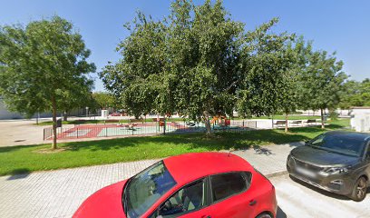thumbnailpanoidC8-ILdJa8A5ejp4aehZD5wcb_clientsearch.gws-prod.gpsw408h240yaw231.37196pitch0thumbfov100.jpeg