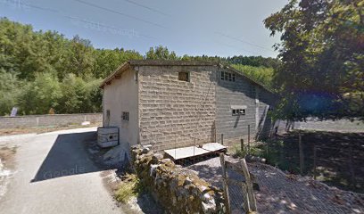 thumbnailpanoidCQKioTt0BCXOxlhLCPy_lgcb_clientsearch.gws-prod.gpsw408h240yaw85.23741pitch0thumbfov100.jpeg