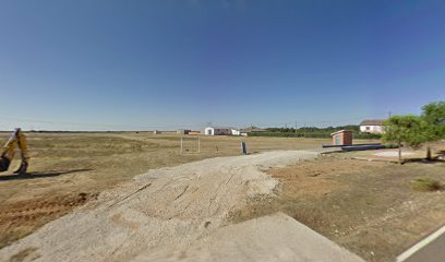 thumbnailpanoidCjWlObZOC31D6kkrzp7Bwwcb_clientsearch.gws-prod.gpsw408h240yaw216.64713pitch0thumbfov100.jpeg