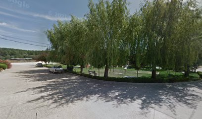 thumbnailpanoidCjxE4OYTCFJI-tYa6CF32gcb_clientsearch.gws-prod.gpsw408h240yaw106.897484pitch0thumbfov100.jpeg