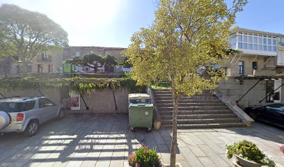 thumbnailpanoidClZ08mYuGoZX5P9ZDMGJFQcb_clientsearch.gws-prod.gpsw408h240yaw283.31668pitch0thumbfov100.jpeg