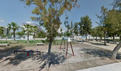 thumbnailpanoidCm-YaQZqRO1zTGxArwfN9Acb_clientsearch.gws-prod.gpsw408h240yaw317.3269pitch0thumbfov100.jpeg