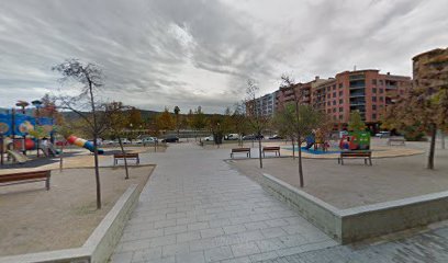 thumbnailpanoidCqYXOfkWdpqA1CBWTn7CjQcb_clientsearch.gws-prod.gpsw408h240yaw174.59512pitch0thumbfov100.jpeg