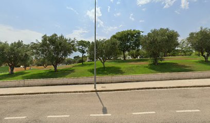 thumbnailpanoidCqsRjTSKM17L87_ZA-rXHwcb_clientsearch.gws-prod.gpsw408h240yaw187.48203pitch0thumbfov100.jpeg