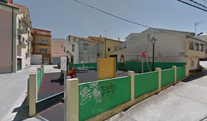 thumbnailpanoidCr4vdz1P2MepFjf2tKIAYQcb_clientsearch.gws-prod.gpsw408h240yaw153.65512pitch0thumbfov100.jpeg