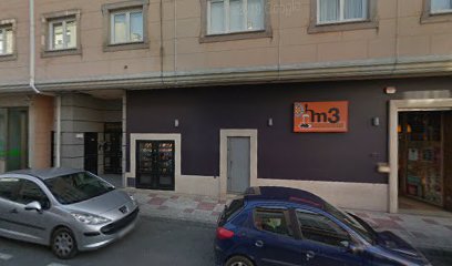 thumbnailpanoidCsOxdfx2XA8IRfDYaFA-MQcb_clientsearch.gws-prod.gpsw408h240yaw81.71948pitch0thumbfov100.jpeg