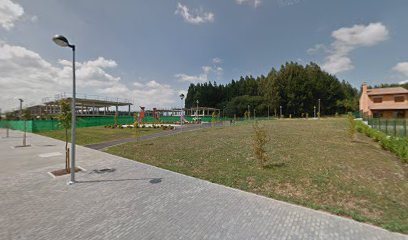 thumbnailpanoidDBCOEceFRHa8SpwRMRovzgcb_clientsearch.gws-prod.gpsw408h240yaw290.42722pitch0thumbfov100.jpeg
