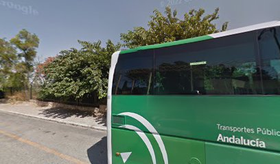 thumbnailpanoidDDYZzYDl2IT3NL__FtuTLwcb_clientsearch.gws-prod.gpsw408h240yaw48.4258pitch0thumbfov100.jpeg