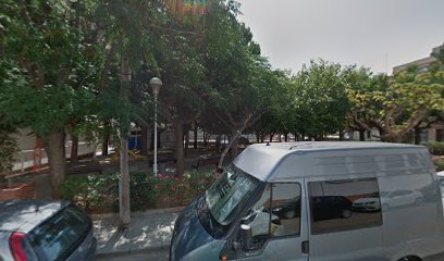 thumbnailpanoidDPtYScHOa9SrfAyci_XBcgcb_clientsearch.gws-prod.gpsw408h240yaw145.198pitch0thumbfov100.jpeg