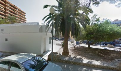 thumbnailpanoidDcQl5pc00_lEa0KyUMh3awcb_clientsearch.gws-prod.gpsw408h240yaw111.95726pitch0thumbfov100.jpeg
