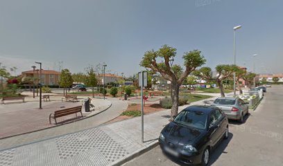 thumbnailpanoidDmYNwVCWrbKzpLVSZu9JvAcb_clientsearch.gws-prod.gpsw408h240yaw260.6043pitch0thumbfov100.jpeg