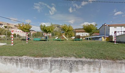 thumbnailpanoidDnJK6WUvG-2-DrMTUBjCjgcb_clientsearch.gws-prod.gpsw408h240yaw23.372074pitch0thumbfov100.jpeg